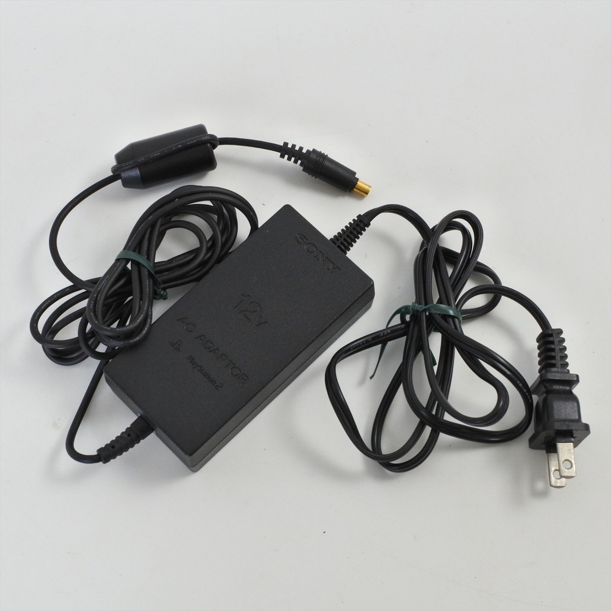 PS2 HARD DISK DRIVE SCPH10210 SONY For Playstation2 SCPH-10000