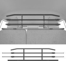 For 2025 Toyota 4Runner Dog Car Barrier Dog Gate Pet Barrier Replacement