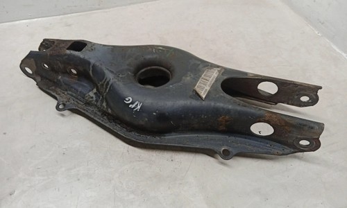 MERCEDES-BENZ C W204 Querlenker hinten links A2043520888 2.14 Diesel 28710466