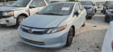 2012 Honda Civic 1.8l Engine Motor Oem 196k Miles - Lkq463318797 2012 Honda Civic 1.8l Engine Motor Oem 196k Miles - Lkq463318797