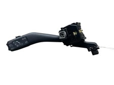 Commodo Volkswagen TIGUAN