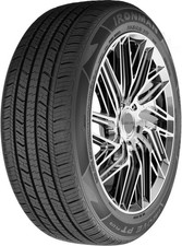 Ironman Imove Pt Plus All Season 22565r17 102h Passenger Tire Free Shipping Ironman Imove Pt Plus All Season 22565r17 102h Passenger Tire Free Shipping