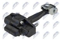 TüRfeststeller NTY EZC-FT-140 FüR Fiat Tipo 357HXN1A 357SXN1A 357WXN1A 356HXH1A