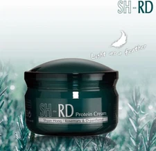 SH-RD Protein Cream 2.72 Oz. / 80ml
