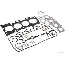 Kit guarnizioni testa cilindro Jakoparts per Toyota Rav 4