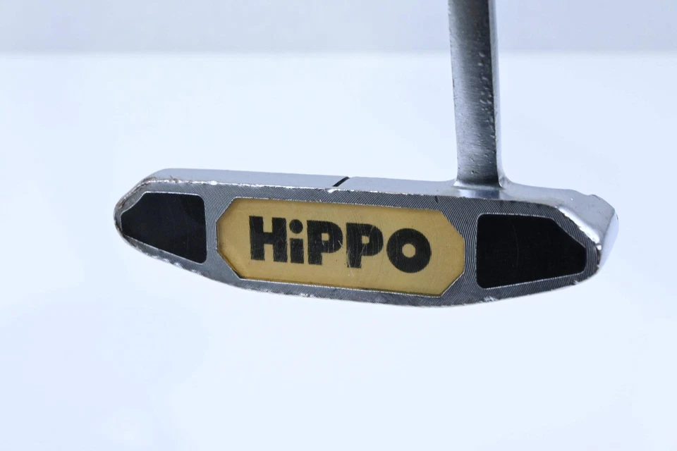 Hippo #627 Putter / 36 Inch - Image 2 of 4