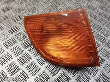 1998 MERCEDES VITO VIANO W638 FRONTBLINKER RECHTS 6R01489 1998 MERCEDES VITO VIANO W638 FRONTBLINKER RECHTS 6R01489