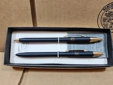 Funks G Hybrid Pen Pencil Set