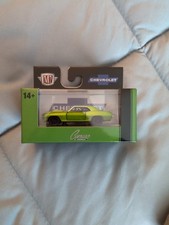  on The Hot Collector