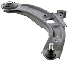 Suspension Control Arm and Ball Joint Assembly-Assembly fits 16-21 Mazda CX-3