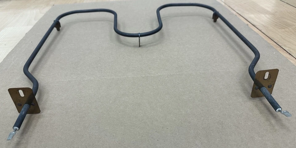 ✅ Modern Maid Amana Litton Calórico Horno Asar Elemento 7406172 WP77001092 Foto 4 de 4