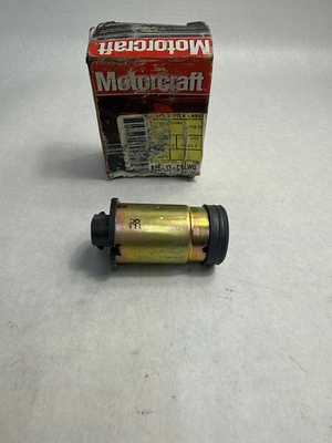 #ad FORD PICKUP F150 Ford NOS OEM Front Washer Motor 1980 Ford EOAZ17664A $168.00