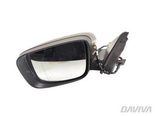 Retroviseur gauche (ou coque) Volvo XC60