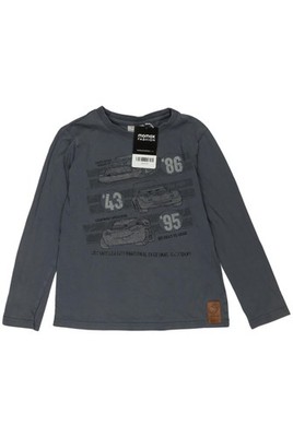 Wheat Langarmshirt Jungen Longsleeve Shirt langärmliges Oberteil Gr.... #21guxgc