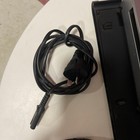 Picture 10 of 14