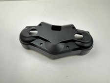 COQUE ARRIÈRE COMPTEUR YAMAHA XJ 900 58L 1984-1989