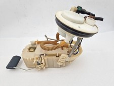 Pompe à essence Kia CERATO