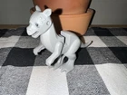 LEGO Tauntaun, Star Wars with Flexible Tail 64800pb01c02f Hoth Rebels