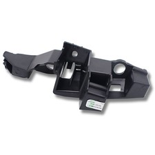 Original Audi Q5 Führungsteil vorne links für Stossfängerträger  80A807283A