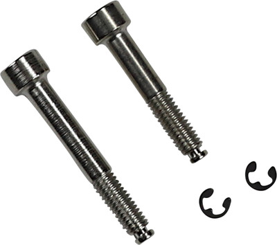 MOOSE RACING Brake Caliper Pins B16-5807