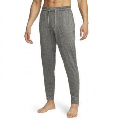 nike yoga pants tall