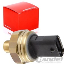 HERTH+BUSS SENSOR KRAFTSTOFFDRUCK passend für MERCEDES C-KLASSE CLS E-KLASSE G-K HERTH+BUSS SENSOR KRAFTSTOFFDRUCK passend für MERCEDES C-KLASSE CLS E-KLASSE G-K