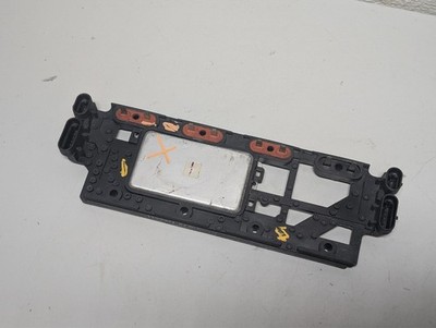 1993-1999 CADILLAC DEVILLE SEVILLE ELDORADO ICM IGNITION CONTROL MODULE 1103971