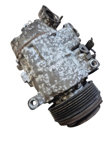 BMW 1 E87 Kondensatpumpe Klimaanalge 4472601852 2.00 Diesel 2010 28805166
