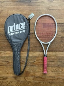 Prince Spectrum Comp 110 | eBay