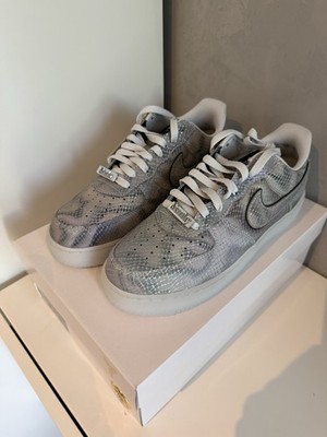 Nike Air Force 1 Low Protro Kobe Bryant Lentikular 43