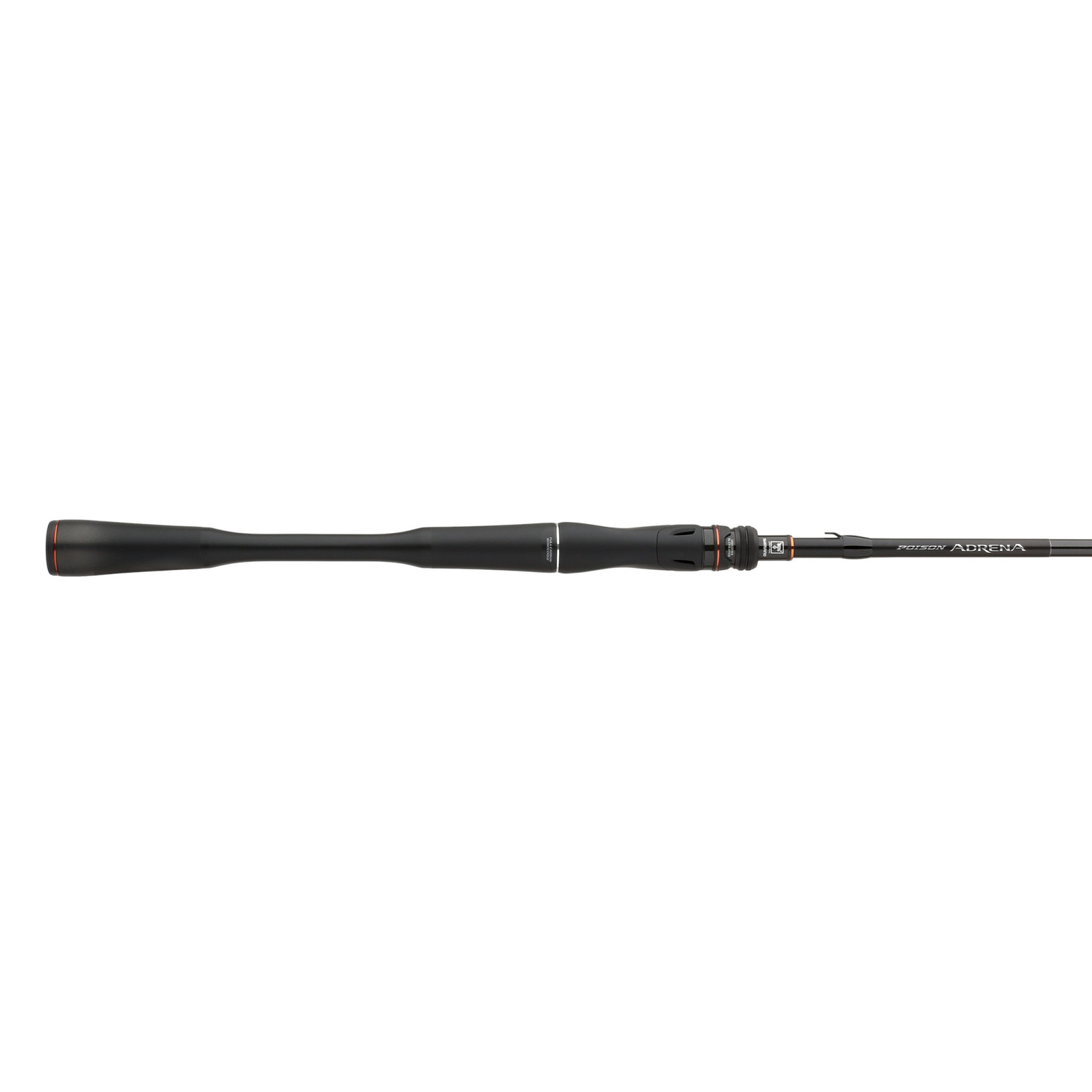 Shimano POISON ADRENA SPINNING B 70 82890₽