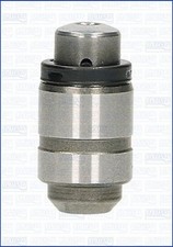 Pot d'échappement Mitsubishi SAPPORO