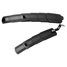 Sturdy Cycling Mudguard Road Bicycle Mudguards for Bicycles Mountain Bike