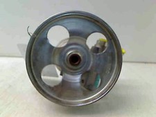 Pompe direction assistée Citroen NEMO