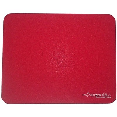 ARTISAN NINJA FX Hayate Otsu XSOFT L Wine Red