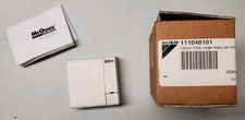 DAIKIN McQuay 111048101 Wall Mount Tempersatu...