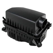 Luftfilterkästen Gehäuse Schwarz passt für Kia Forte 2014-2018 28110-A5350