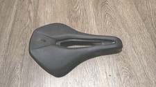 Specialized Power Comp Saddle Black 155mm Wid...