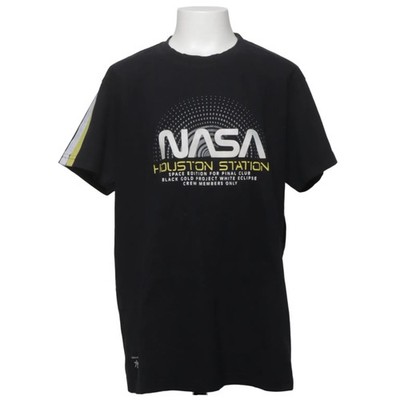 Beyond the Rainbow, T-shirt, Größe: 164, model: houston station #CXE