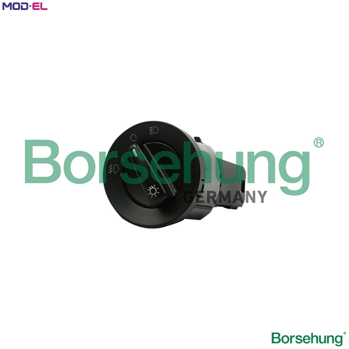 SWITCH HEADLIGHT B17999 FOR VW NEW/BEETLE/Convertible BORA JETTA/IV PASSAT 2.0L