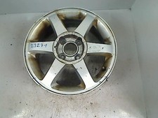 Jantes Ford COUGAR