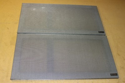 Abdeckung für Lautsprecher von SABA G40