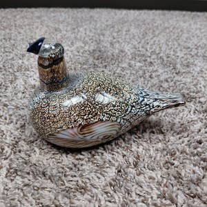 Toikka Bird | eBay
