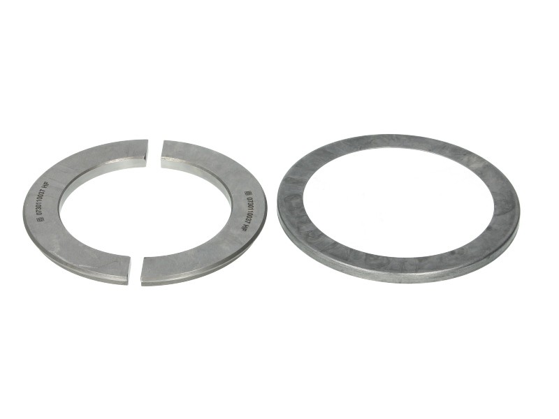 Fits ZF 1499298181ZF Repair Kit, manual transmission 1499298181 Main  ⭐UK Stock⭐