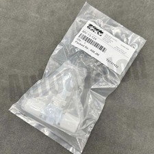 Brand New MV-13-124 MV13124 Valve for Parker
