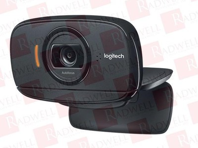 LOGITECH 960-000841 / 960000841 (NEW IN BOX)