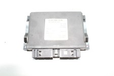 MERCEDES-BENZ C W205 Getriebesteuerger&auml;t A2229001306 2.00 34912017