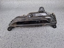 Land Rover Range Rover Evoque L551 2020 Rechts Nebelscheinwerfer vorne BLP253