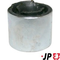JP Group Querlenkerlager JP 1440201200 FüR Z4 E46 BMW 3Er Touring Roadster E85