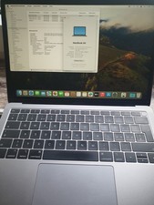Apple MacBook Air (Retina 13-inch, 2019) 16GB...